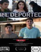 The Deported poster