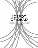 The Depot of the Dead Free Download