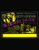 poster_the-desert-bride_tt0018822.jpg Free Download