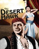 poster_the-desert-hawk_tt0042389.jpg Free Download