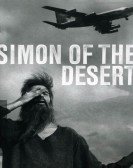 The Desert o Free Download