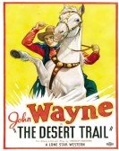 The Desert Trail Free Download