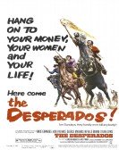 The Desperados Free Download