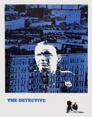 poster_the-detective_tt0062883.jpg Free Download