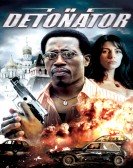 The Detonator Free Download