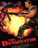 poster_the-devastator_tt0089023.jpg Free Download