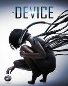 The Device poster