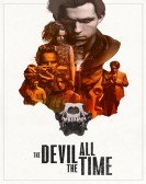 poster_the-devil-all-the-time_tt7395114.jpg Free Download