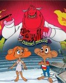 The Devil and Daniel Mouse poster