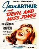 The Devil and Miss Jones Free Download