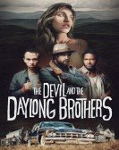 The Devil and the Daylong Brothers Free Download