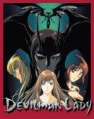 The Devil and the Lady Free Download