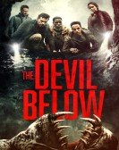 The Devil Below Free Download