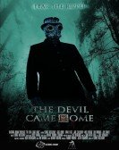 The Devil Came Home Free Download