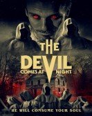 poster_the-devil-comes-at-night_tt23571868.jpg Free Download