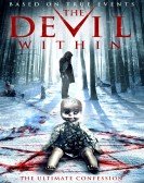 poster_the-devil-complex_tt3276518.jpg Free Download