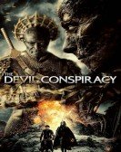 poster_the-devil-conspiracy_tt9663168.jpg Free Download