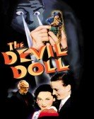 poster_the-devil-doll_tt0027521.jpg Free Download