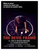 poster_the-devil-frame_tt5343026.jpg Free Download