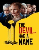 The Devil Has a Name Free Download