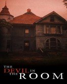 poster_the-devil-in-the-room_tt13432090.jpg Free Download