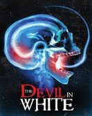 poster_the-devil-in-white_tt3466380.jpg Free Download