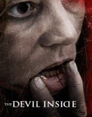 poster_the-devil-inside_tt1560985.jpg Free Download