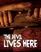 The Devil Lives Here Free Download