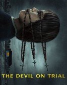 The Devil on Trial Free Download