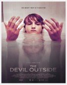 The Devil Outside Free Download