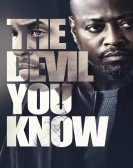 The Devil You Know poster