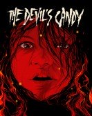 The Devil's Candy (2015) poster