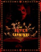 The Devil's Carnival Free Download