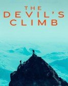 The Devil's Climb Free Download