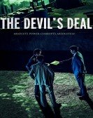 The Devil's Deal Free Download