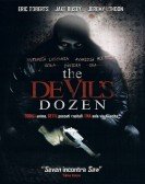 The Devil's Dozen poster