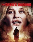 The Devil's Ground Free Download