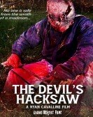 poster_the-devils-hacksaw_tt35721585.jpg Free Download
