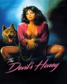 The Devil's Honey Free Download