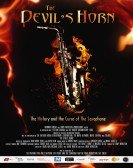 The Devils Horn Free Download