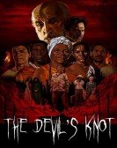 The Devil's Knot Free Download