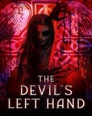 poster_the-devils-left-hand_tt26491631.jpg Free Download