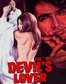 poster_the-devils-lover_tt0068199.jpg Free Download