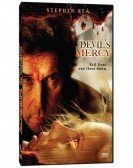 The Devils M Free Download