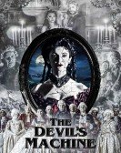 poster_the-devils-machine_tt8339704.jpg Free Download