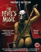 The Devils Music Free Download