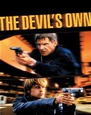 poster_the-devils-own_tt0118972.jpg Free Download