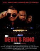 The Devil's Ring Free Download