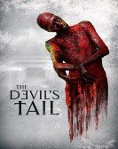 poster_the-devils-tail_tt14858146.jpg Free Download