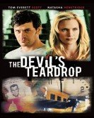 poster_the-devils-teardrop_tt1641415.jpg Free Download